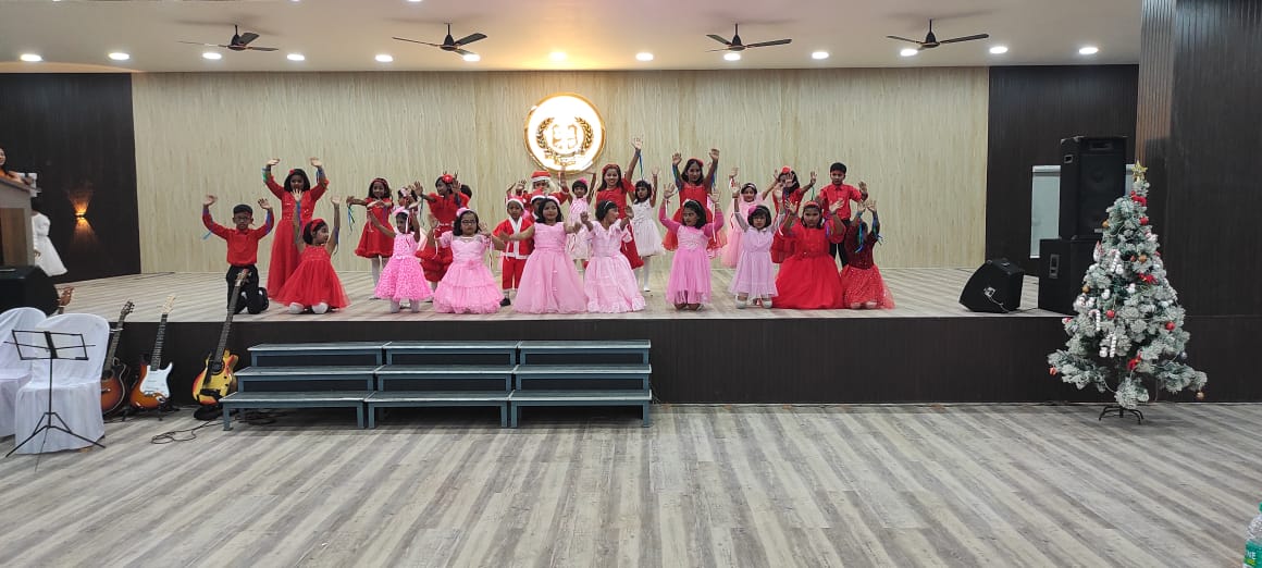13.jfif